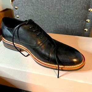 Kenneth Cole Mens/Young Adult Dress Shoe